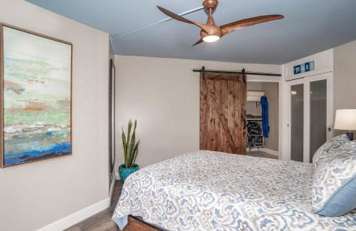 Sea-rene & Tropical Vistas - Foto 40