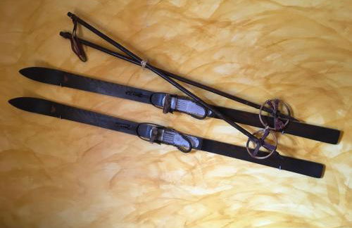 Mi rincón en Gavín - Foto 40