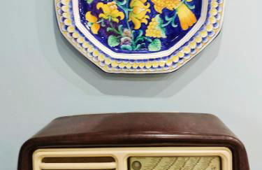 La casa dei ricordi - Foto 10