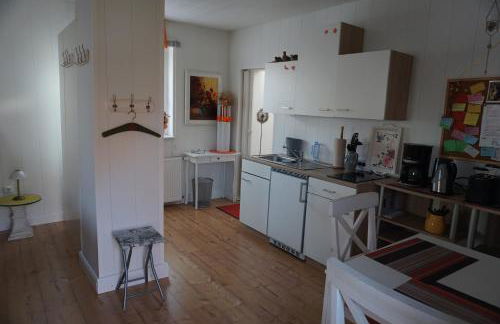 Ferienwohnung Maurer - Foto 6
