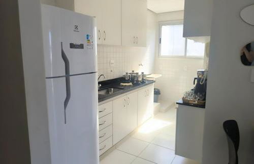 Apartamento Charmoso no Centro - Foto 42