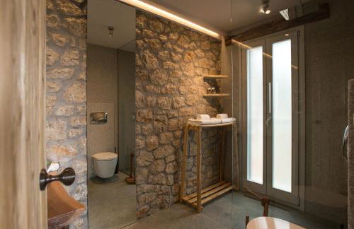 Sinium Luxury Villas - Photo 25