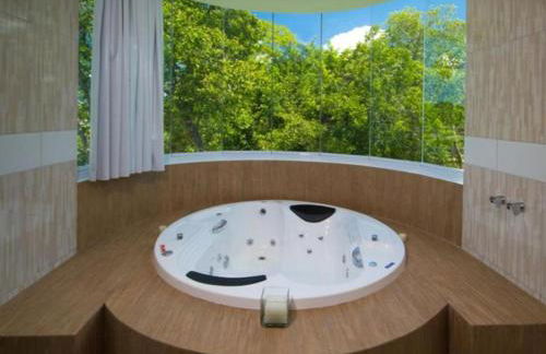 Pousada Jirituba - Photo 6