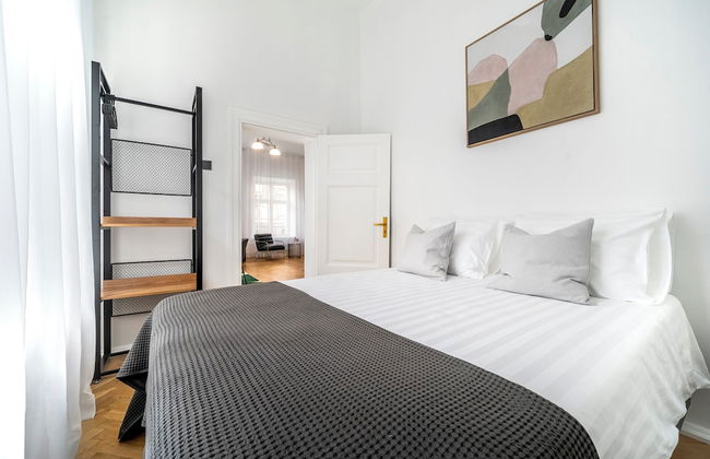 Nexus Rentals Tallinn - Foto 6