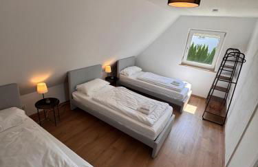 Bavaria Home - No 5 Upgrade - Foto 18