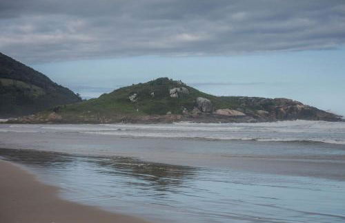 Corais da Barra. Tranquilidade a 400 metros da beira da Praia da Barra - Foto 17