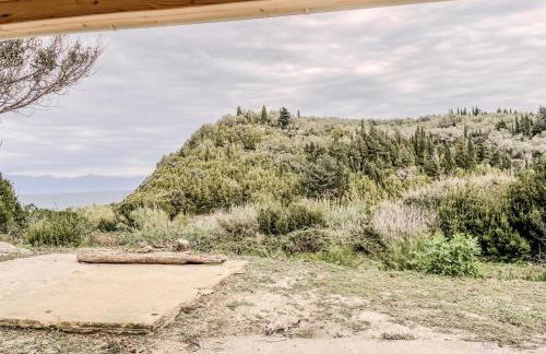 Villa Elia - Foto 11