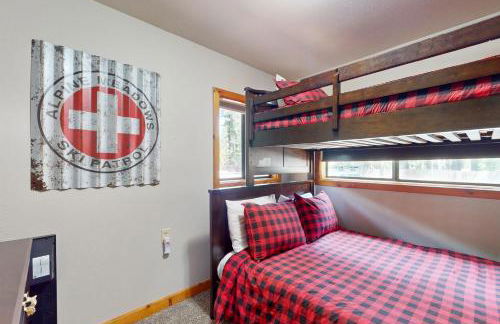 Tahoe Delight - Foto 17