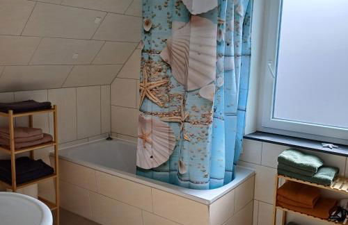 Ferienhaus mit 4 Schlafzimmer - Foto 6