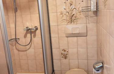 Ferienwohnung 1 Zimmer und Küche in Zell-Mosel - Foto 20