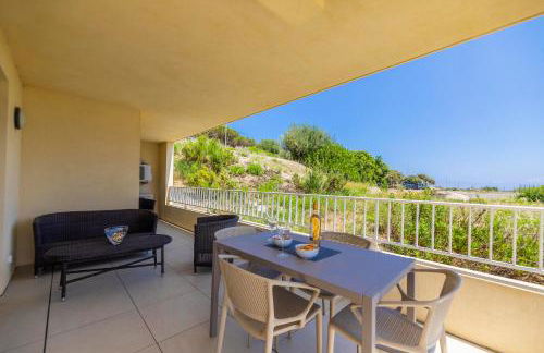 Residence A Marina - Foto 6