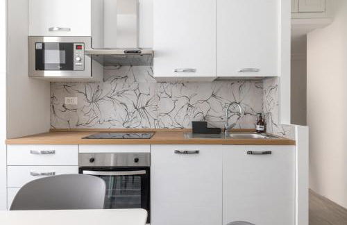 Domus Ponte Lungo - Foto 22