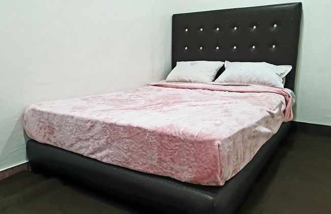 12 Km Surf house - Photo 2