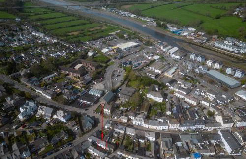 The White House - Foto 17