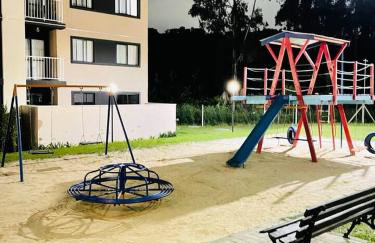 Apartamento Aconchegante - Foto 11