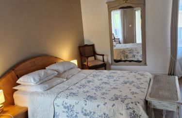 Le Grand Cerf - 4 Couchages - Foto 22