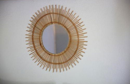 Antigone’s garden - Photo 11