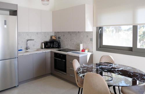 Poseidon 77B Luxury Residences - Photo 32