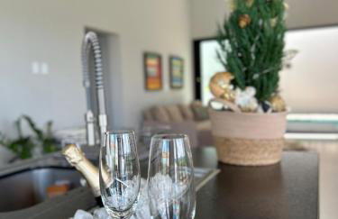 Village kaaiuru - Serra da Canastra - São João Batista do Glória - Foto 14