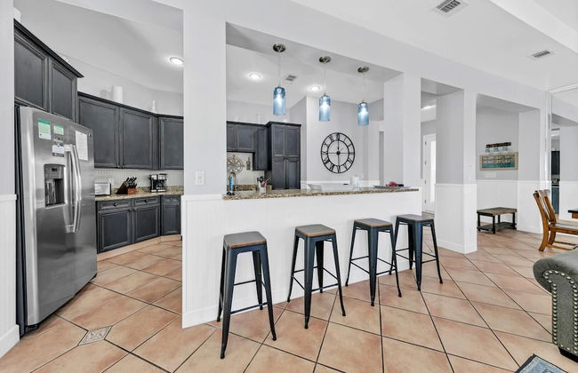 Our Destiny in Dunes of Destin - Foto 67