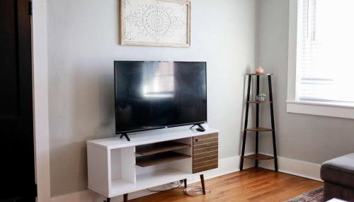 Sojourn at Colley Manor Unit 3 - Foto 4