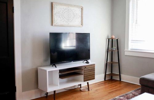 Sojourn at Colley Manor Unit 3 - Foto 4