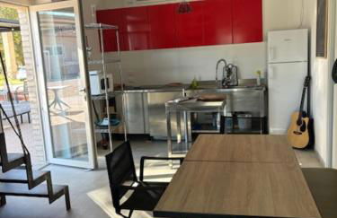 Il Leccino - Casale Piccolo - Photo 8