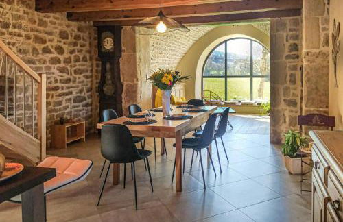 Ecogite de l'adonis - Foto 12