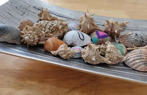 Delux Center Punta Umbría - Foto 8