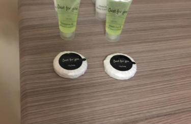 Great location 1 Bedroom Scotstoun Flat - Foto 27