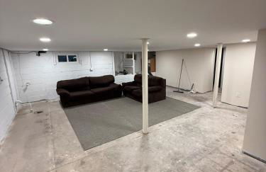 FIFA World Cup 2026 Home Sleeps 12 Close to Philadelphia & Rowan College - Foto 41