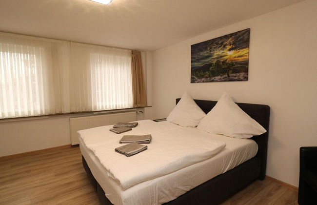 Essen Garden Hideaway - Foto 6