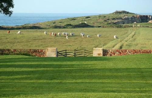 Rusticae Agroturismo Finca Atalis - Foto 25