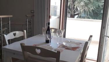 Appartamento Il Giardinetto Reggio Emilia - Photo 5