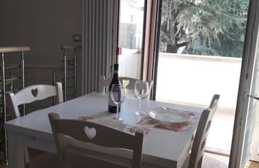 Appartamento Il Giardinetto Reggio Emilia - Foto 5