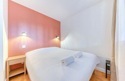 GuestReady – Charming family stay in Lyon - Foto 3