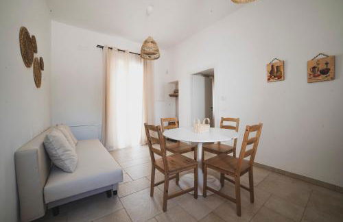 Dimorae Camà - Foto 35