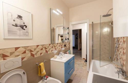 Casa Gozza - Photo 15