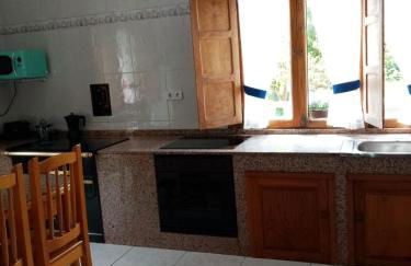 Casa Nieves - Foto 12