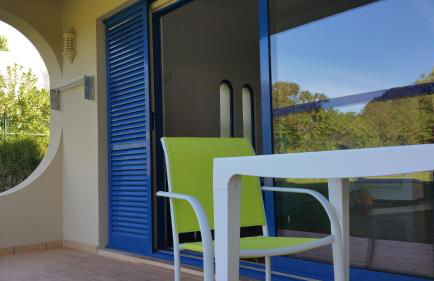 Apartamentos Clube da Bemposta - Photo 35