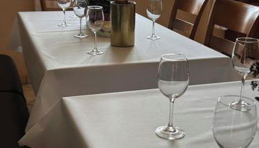 Ferienhaus Knecht - Photo 3