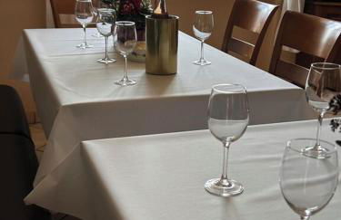 Ferienhaus Knecht - Photo 3