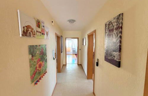 Ferienwohnung- Helena - Foto 55