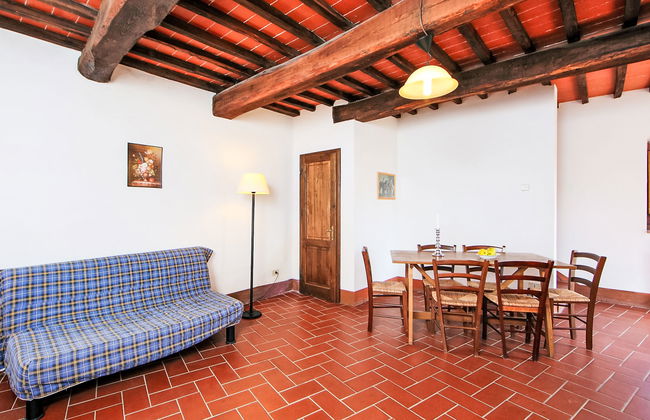 La Farfalla n°5 - Foto 11