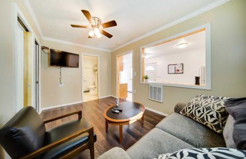 Geneva Cottage with Patio - Walk to Park, Lake Erie! - Foto 1