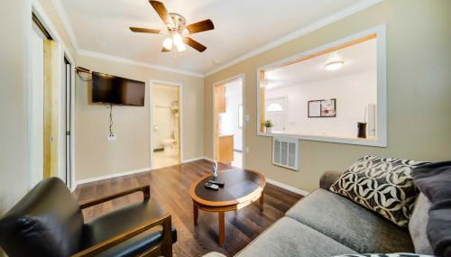 Geneva Cottage with Patio - Walk to Park, Lake Erie! - Foto 1