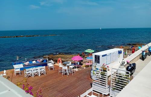 La terrazza sul porto - Foto 14