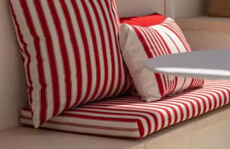 Fronte Mare Casa Daspa - Foto 45