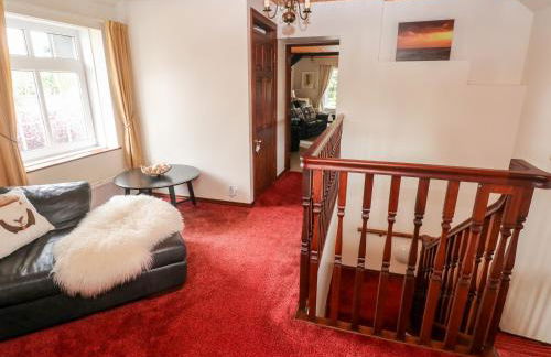 The Stables - Foto 24