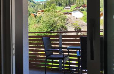 Armea Appart - Foto 32